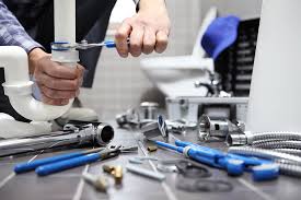 Best Leak Detection and Repair  in Jessup, MD